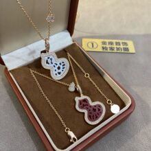 �����߰汾��̖�ٽz��t���J�t�����i����Ů�S�ҿ羳���Q��ɿ�