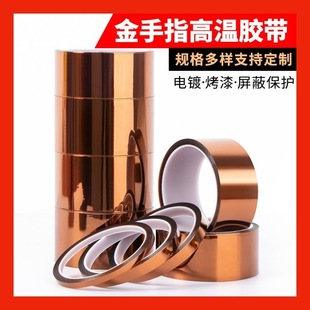 PET����ָ�z��ģ�Л_���͸ߜ؇��a���������z��|PCB���������z��