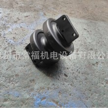 �����Ď���KH180-3 �ױP��� ��݆