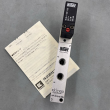 �¹�AIRTEC����̩�˵�ŷ� MF-04-510-HN/KF-09-510-HNԭװ�ֻ�