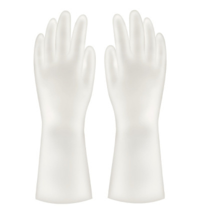 M사이즈 미디엄[패턴-퓨어화이트] 1켤레 ♢