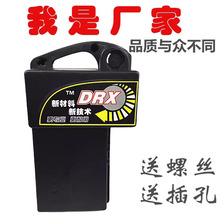 늄�܇늳غ��ƿ܇48v12a�U�������⚤늄�����܇�ƿ��늳���