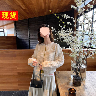 �F؛  ��������11̖��8�c��Ʒ��ȫë�U�հ�ᘽg�����\��ë��