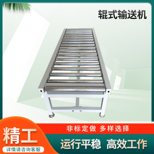 �����LͲݔ�;����f��ˮ��݁�����͎��a����ƽץȡݔ�͙C�bж؛