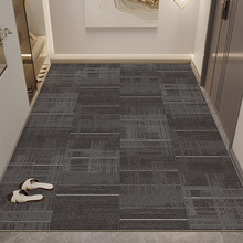 ���õ؉|����T�_�|���P�T�|pvcƤ����ϴ�ɲ�����eȫ䁿ɲü�|