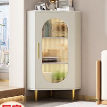 �D�Ǚ����Ǚ��͏d�����߅���������䙙���Ҵ��^�����ζ����սǙ�