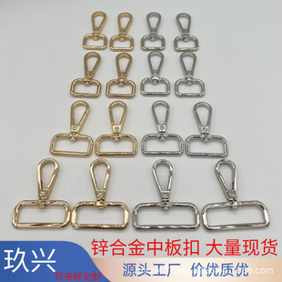 �S�����l�\�Ͻ���̖����h�� ���ٹ������朗l����������̖��