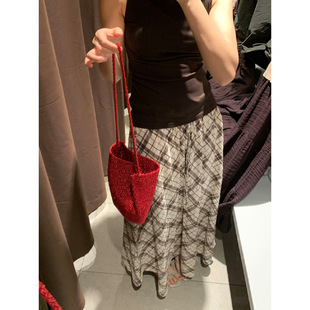 Ԫ�� ���W����С�����ٴ�ins�ȼ��L���������e㼑Іμ�� F144