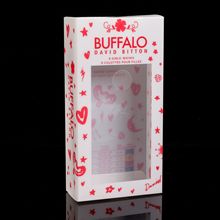 pet�����ۺ����ܺ�ppʳƷС����pvc���b�жY��ʳƷ���ܷ��ռ{���w