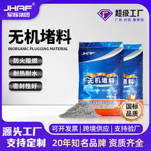 �ӹ����Ɵo�C������Ϸ�ĩ���ͻ����늾���|���׷���ٹ���ˮ��