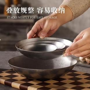 �羳�͹��L���P�ɳ�����nʽ���fС������Ʒ������ˮ���P���ֵ