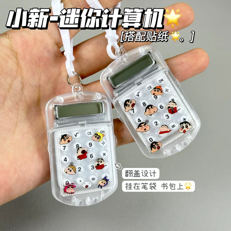 Small cute high quality handheld crayons for students