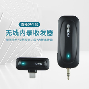 ʮ��U12����o����䛽��հl��������ֱ������D������푼��弴��