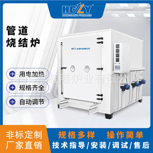 �S��ֱ�N�����l��Ʒ�|�ܵ����Y�t̨܇ʽ�ط����濾��