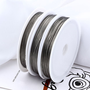 ���龀䓾�0.3/0.5/0.6mm����diy���������ֹ����龀�Ʒ����