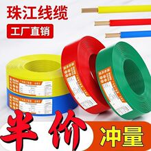 �齭늾��χ����~о��ȼ�~���҃��b��늾�����о�~��2.5ƽ���~��