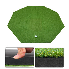 SֱNߠ߅ͽ̌W|˾Ʒgolf mat]U