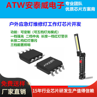 ���⑪�����S�ޟ�������LED�����W�����WICоƬ�_�l�W��icLEDоƬ