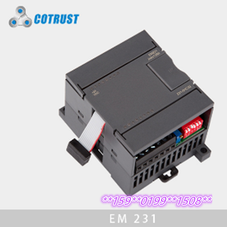 CTH2214-1AD33-0X24 兼容西门子 CO-TRUST CTH2 214-1AD33-0X24