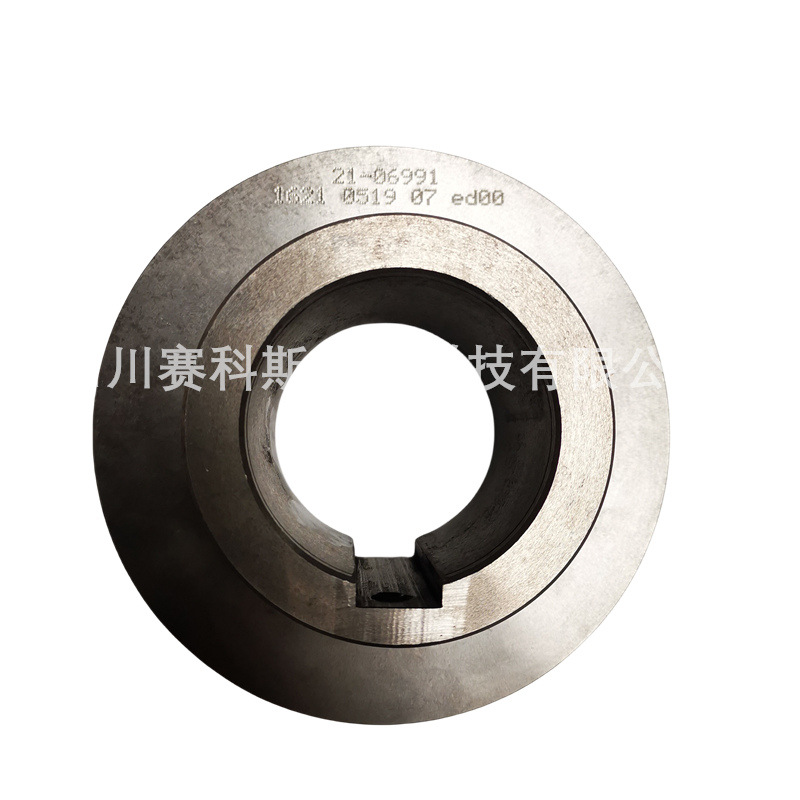 1621051907原厂促销阿特拉斯配件空压机联轴器