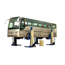 ���_ ML4022�о��Ƅ�Һ���e���C����