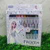 306-24 color [ice and snow]