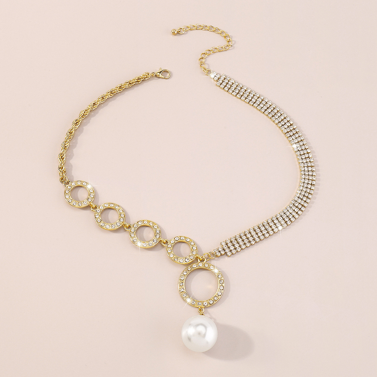 N10598-.JPG