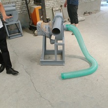 ����q���_���C ����ë�q������ޙC �f��ë���ޱ��_�����ޙC���