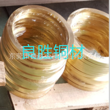 CDA304 CuNi127n24 CuNi127n27 ���~�塢���~��