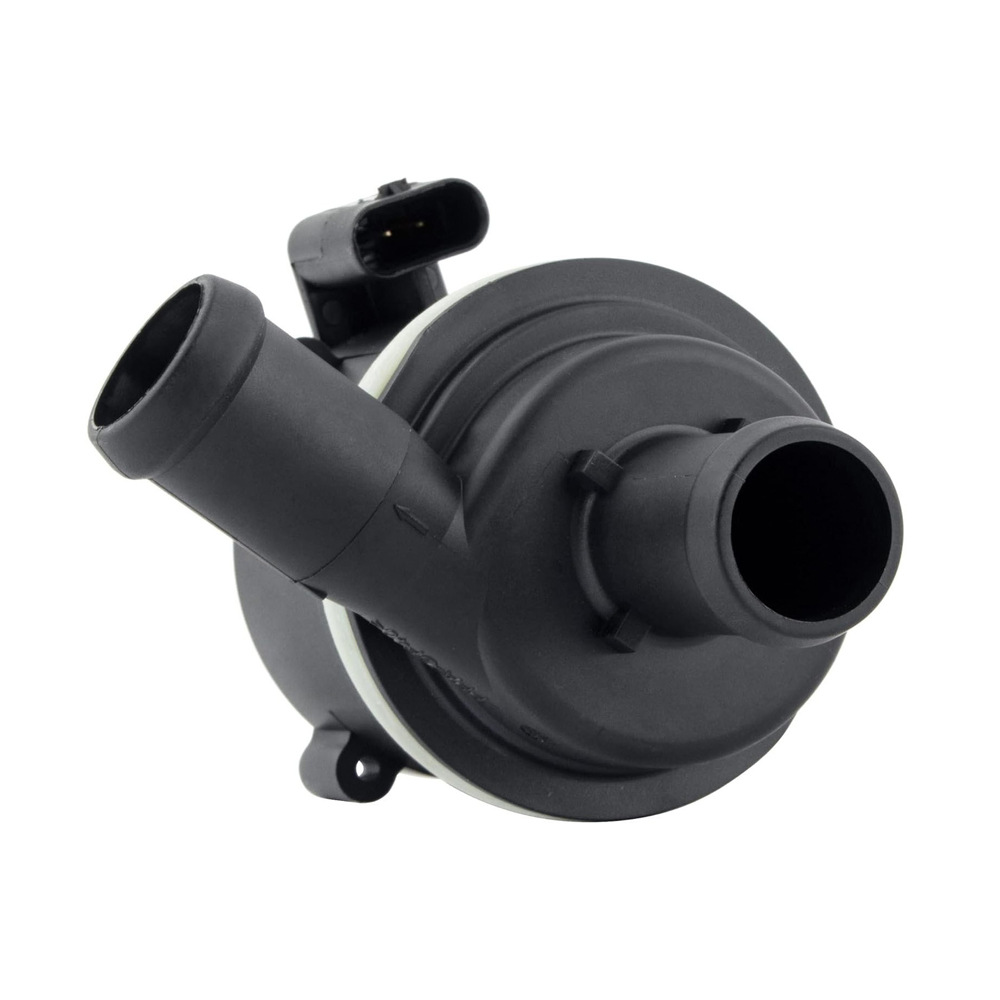 6R0965561A Auxiliary Cooling Water Pump Suitable for Audi and Volkswagen