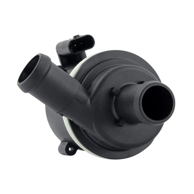6R0965561A Auxiliary Cooling Water pump
