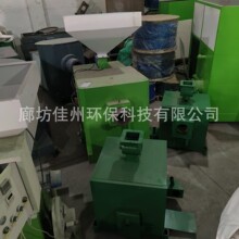 ���� ������Դľ���w��ȼ���� �w��ȼ���C 10�f�������|ȼ���t