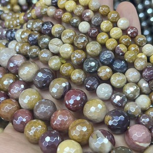 �R�uʯ ���Sʯ ����׹� 6-12MM AB�� �T���p�z��Ȼ�y���L���A