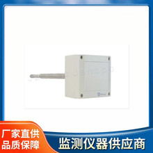 ���I�؝�Ȃ�����  �؝��׃����-�S��ֱ��