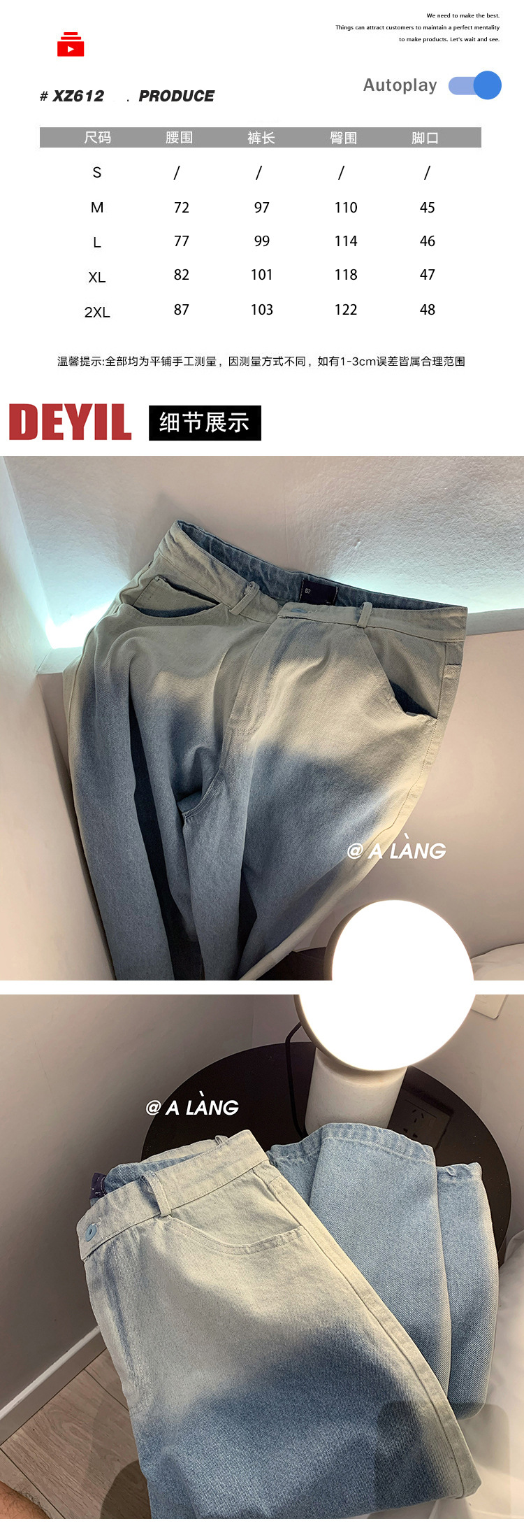 i2uUjf6mxdTrdS49SARwxMtYOQYilIUehRfz