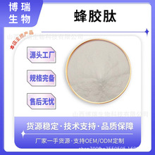 ���z��  ���z�;��� ���zС������1kg �F؛���� ������]