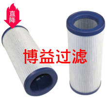 ��ӦҺѹ��оHP0502A10ANP01,17410280Դͷ���� ���ֹ��