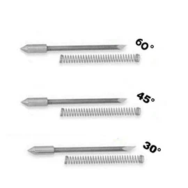 其他园林工具;刀片;文具配件