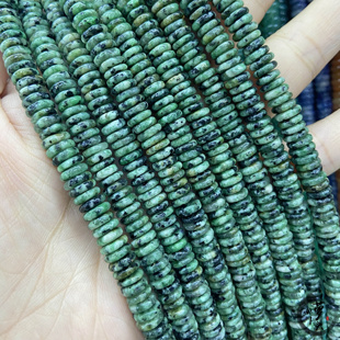 ��P�������Ȼ�M�ھG��ʯ�oɢ��DIY��ɫ��Ƭ�ɈAƬ�Ʒ���