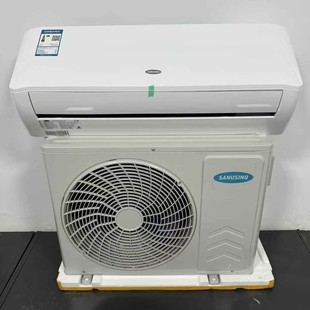 ���l1.5ƥ��C3ƥ���C�A�����l׃�l���ع��̹�Ԣ�ⷿ