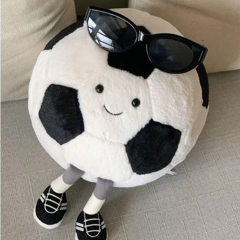 ぬいぐるみ、かわいい人形、動物の形、母親と赤ちゃんへのギフト、かわいい大きなおもちゃのギフトのコレクション|undefined
