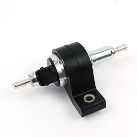 加热器;风口;燃烧器配件