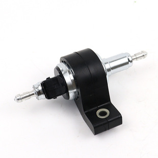 �ͱ�12v-22ml 5kw�v܇�ӟ���ݔ�Ͳ�������}�_Ӌ��늴�ȼ�ͱ����