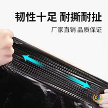 ?�S؛�B�����������üӺ��̖��ɫ���ᱳ��ʽ�N�����lһ��������
