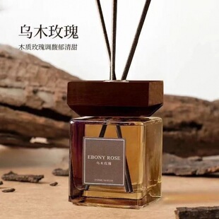 ��ľ����������o����޹ �Ƶ�͏d�Ҿ��҃ȳ־ÔU��ɼ�[���l