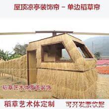 é���b�����é����С��ꖷ���ľ���쵾����ȼԺ��é����diy���