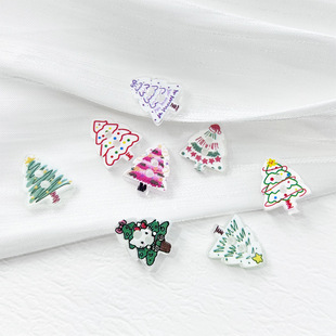 �ɐ��}�Q��~�ۃ��ۿ�ͨ���ο�ͯ�b�B��ȹñ���m�����~DIY�b�