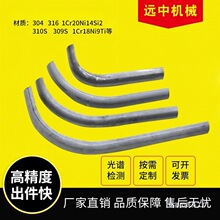 ��ĥ�߷�ĥ�o���w��201310304309S���P䓷�ĥ�߿��ı�����ĥ��E18