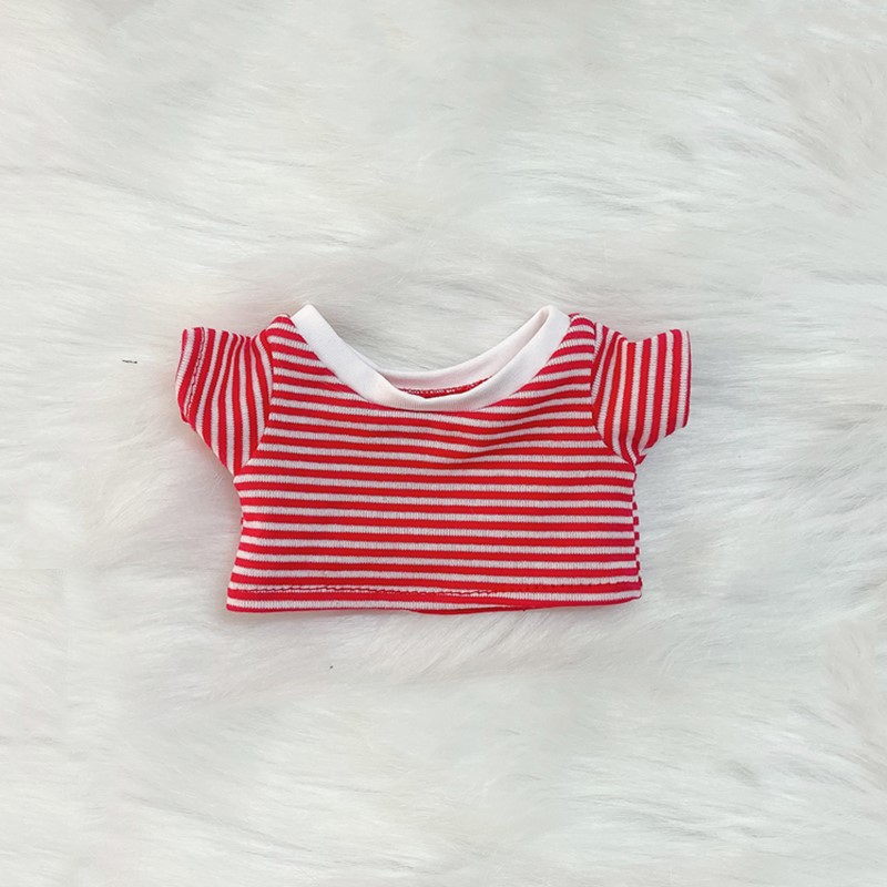 cotton doll