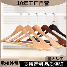 �羳�Ƶ��·��܌�ľ�¼�ľ��������ľ�|�·�������������